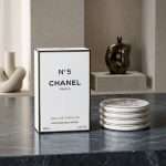 Chanel No 5 Perfume